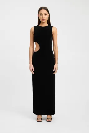 Margot Maxi Dress