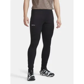 Men’s ADV Essence Warm Wind Tights 2 (999000 - Black)