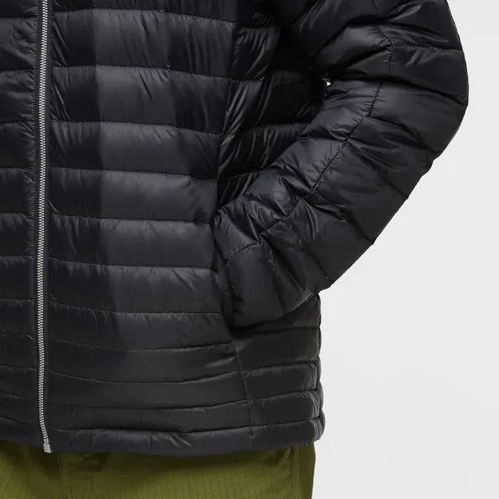 Men's Fuego Down Jacket