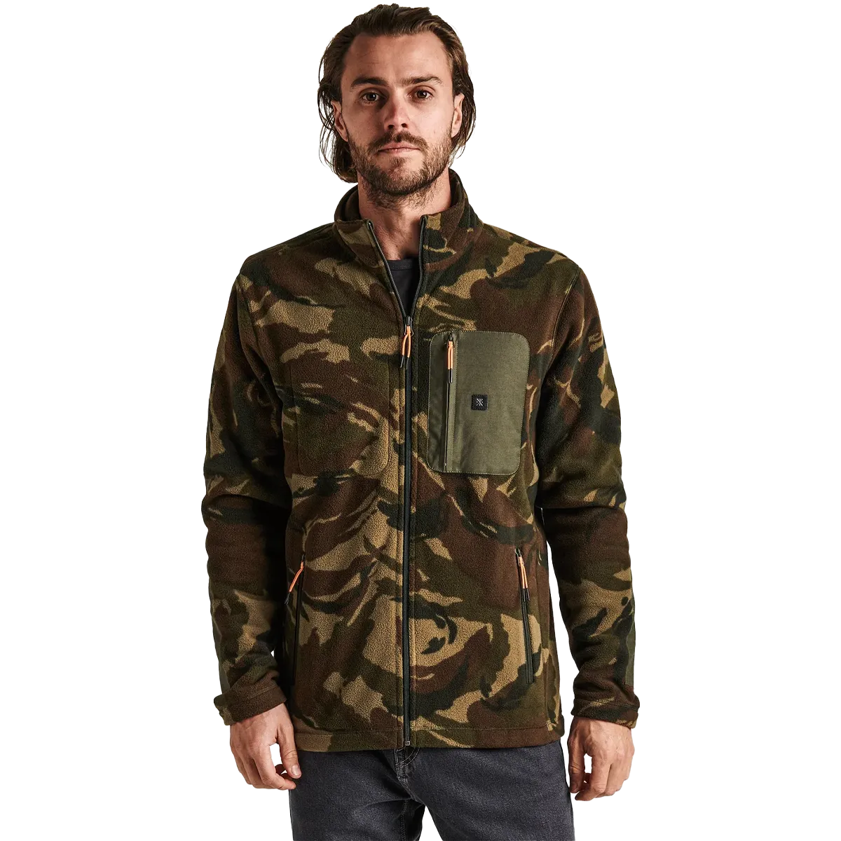 Men's Landfall Fleece