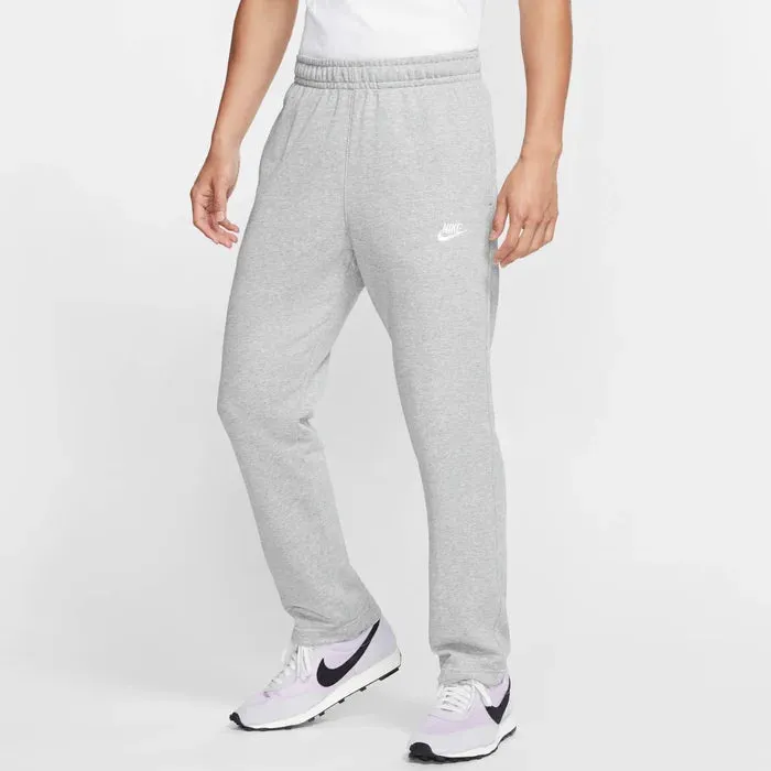 Nike Sportswear Club Men's French Terry Trousers