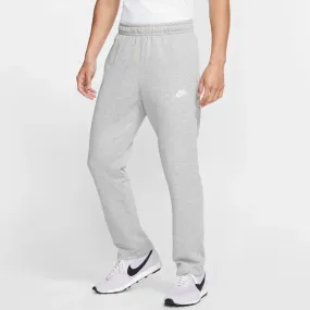 Nike Sportswear Club Men's French Terry Trousers