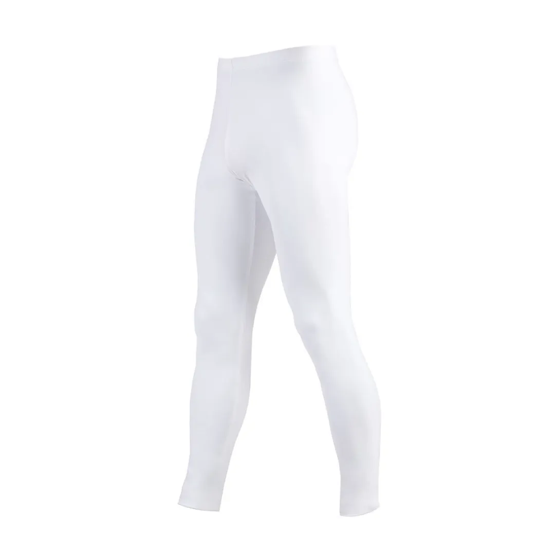 Oakley Legging Child