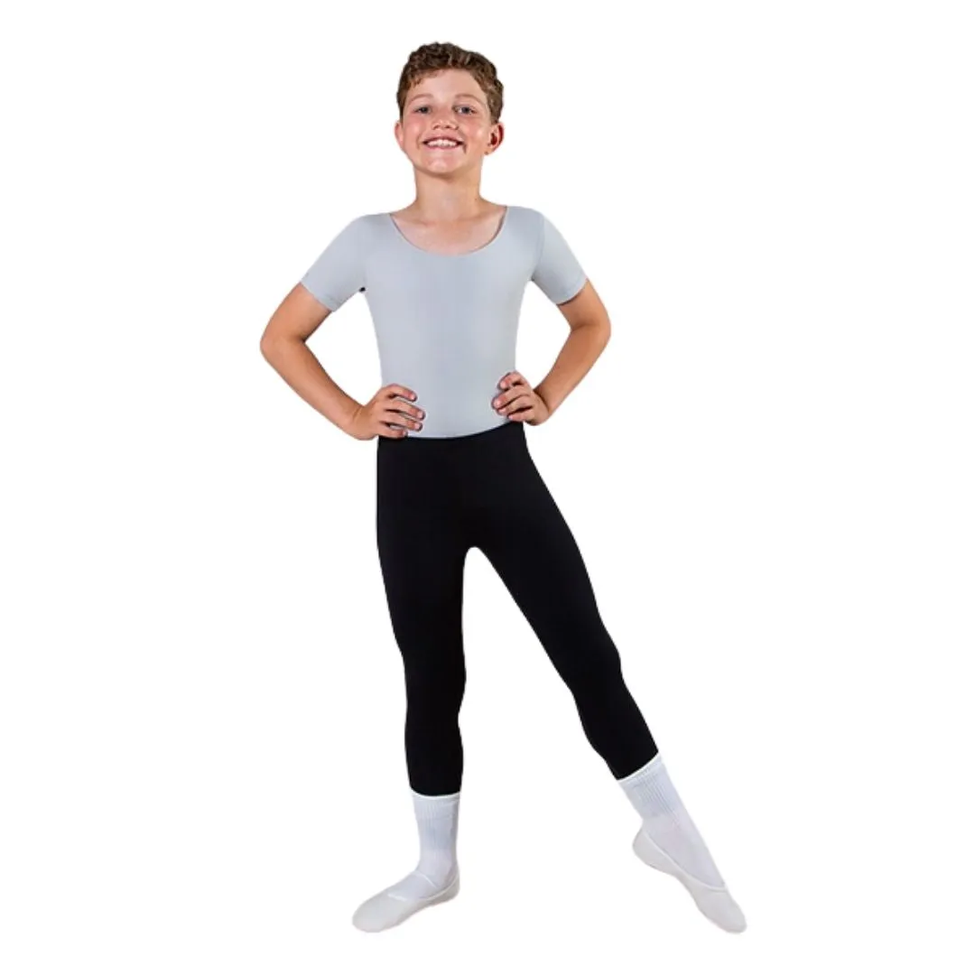 Oakley Legging Child