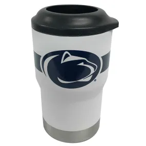 Penn State Three In One Mug/Cozie