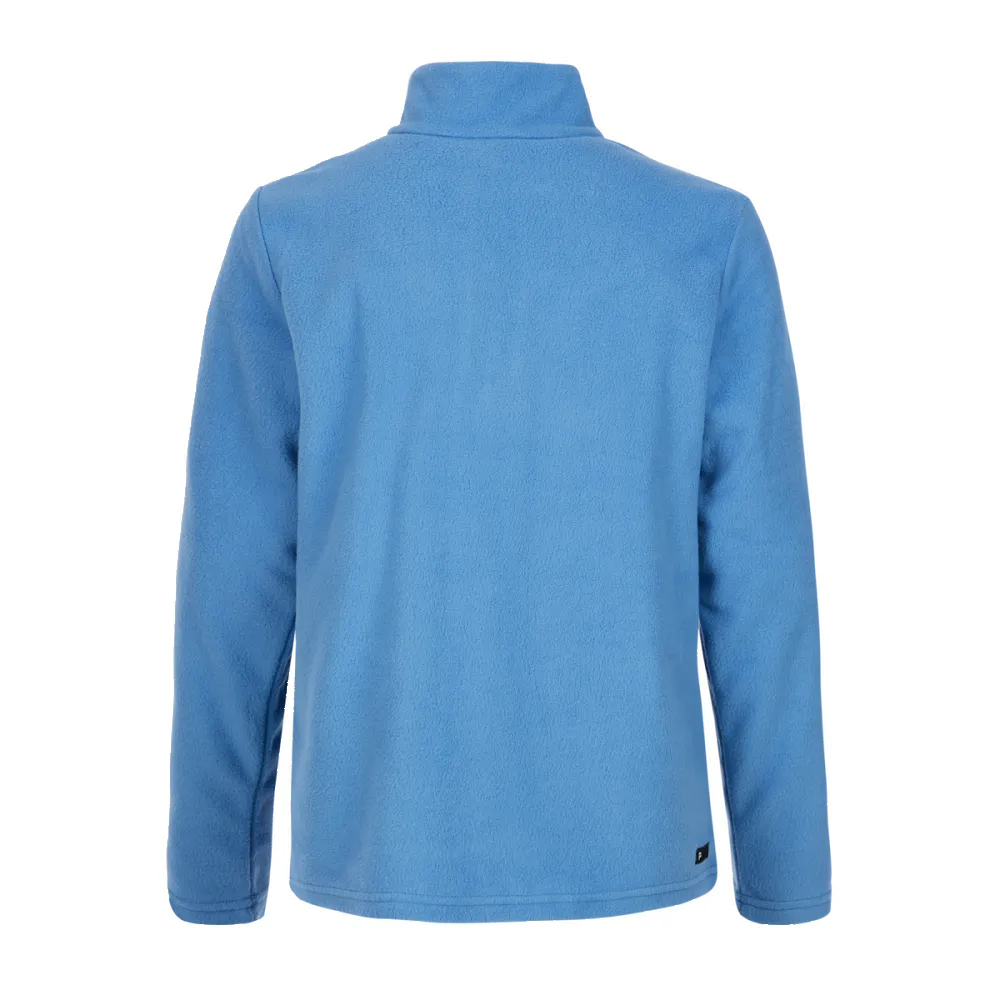 Perfecty 1/4 Zip Top - Kids