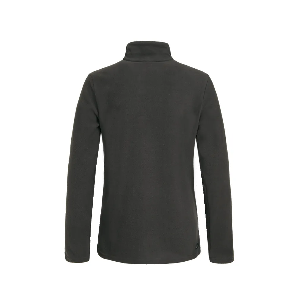 Perfecty 1/4 Zip Top - Kids