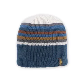 Pistil Designs Grover Beanie