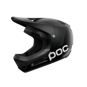 POC Coron Air MIPS Helmet Black