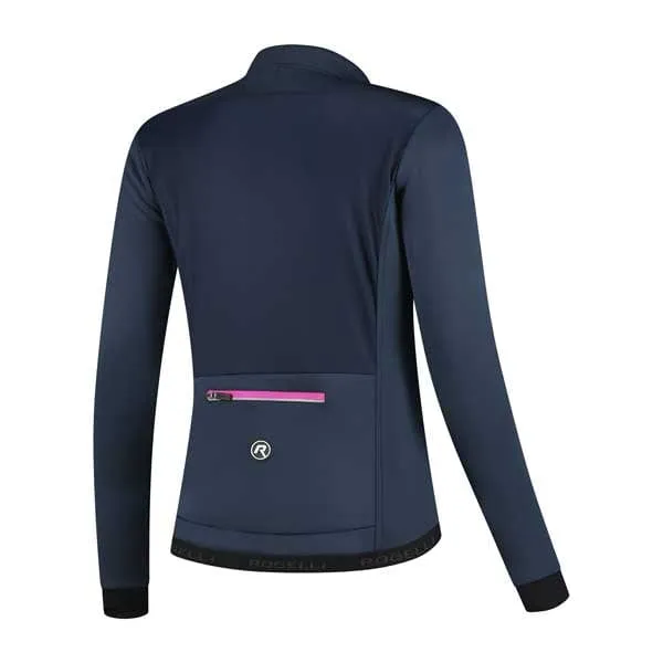 Rogelli Ladies Pesara Winter Jacket