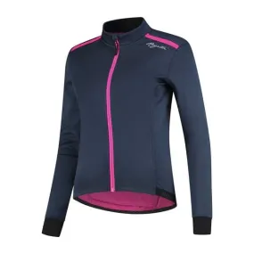 Rogelli Ladies Pesara Winter Jacket