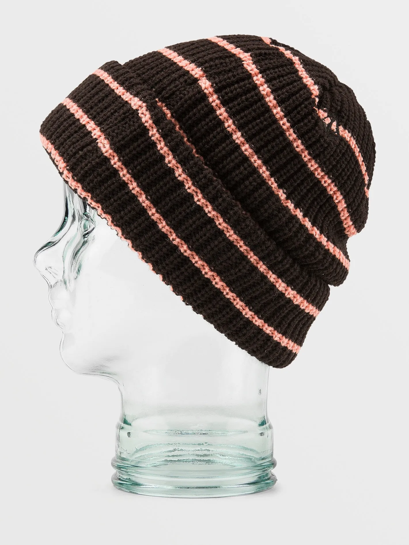 Sd Beanie - BROWN