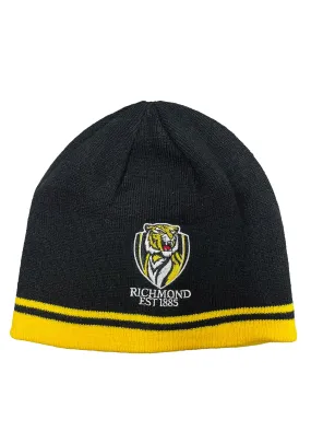 Sekem Richmond Tigers Beanie