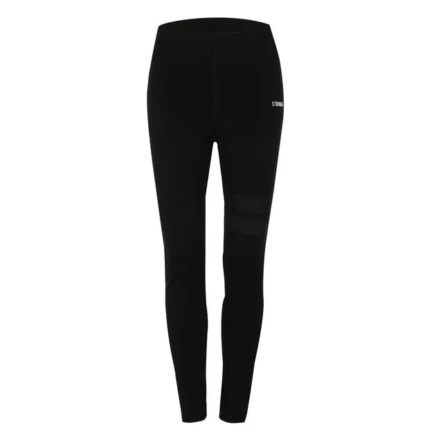 Sexy Slim Athleisure Fitness Skinny Leggings