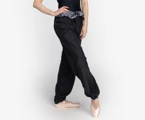 SoDanca Reversible Dream Pants