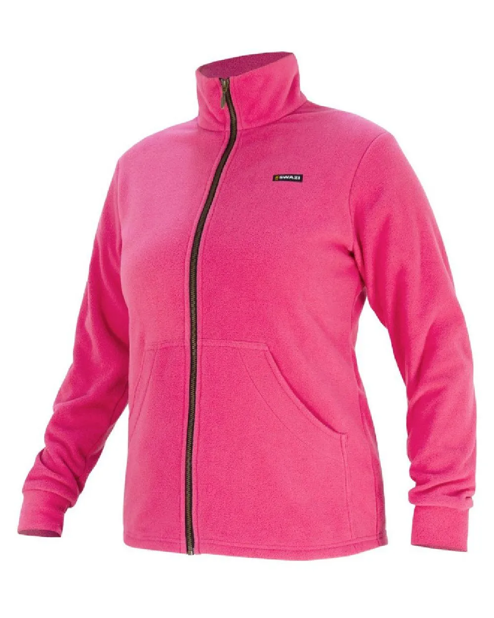 Swazi Womens Toi Toi Jacket