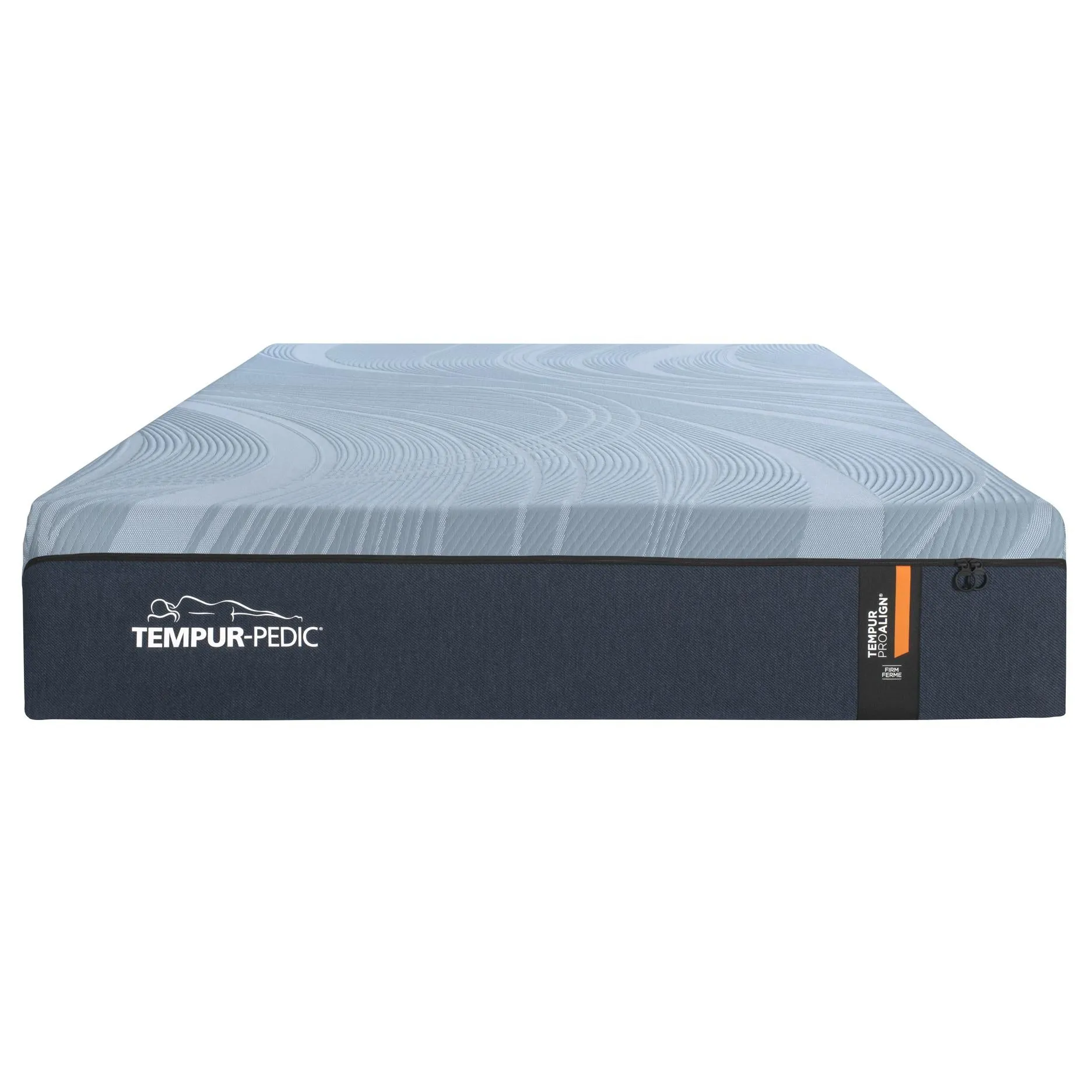 Tempur-Pedic Tempur-ProAlign Firm Mattress (Full)