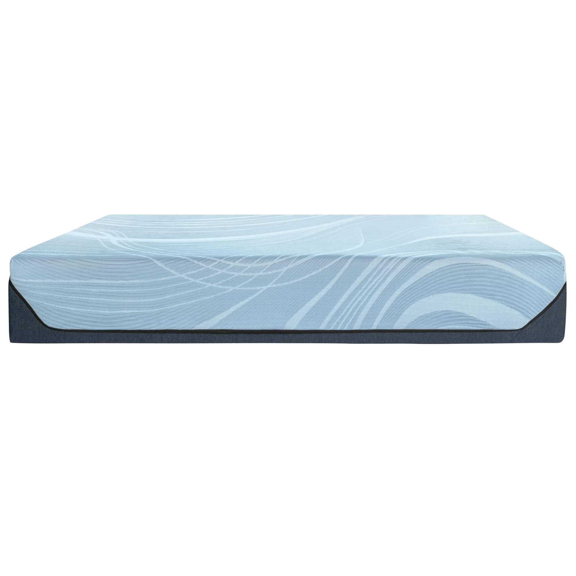 Tempur-Pedic Tempur-ProAlign Firm Mattress (Full)