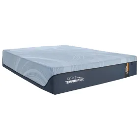 Tempur-Pedic Tempur-ProAlign Firm Mattress (Full)