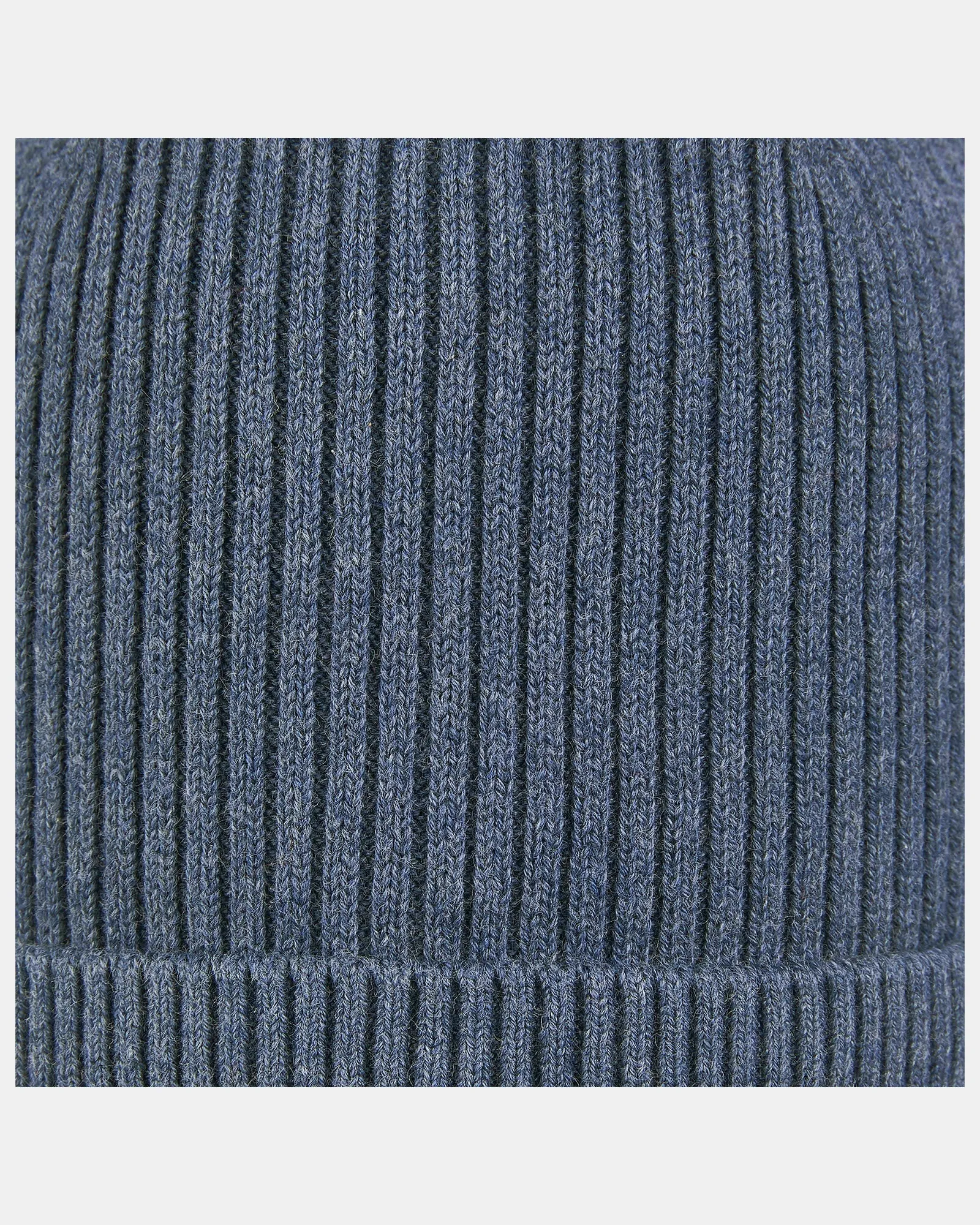 Toshi Organic Beanie Tommy Olive