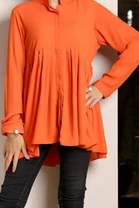 Tunic - LSK-115