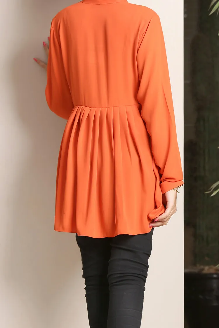 Tunic - LSK-115