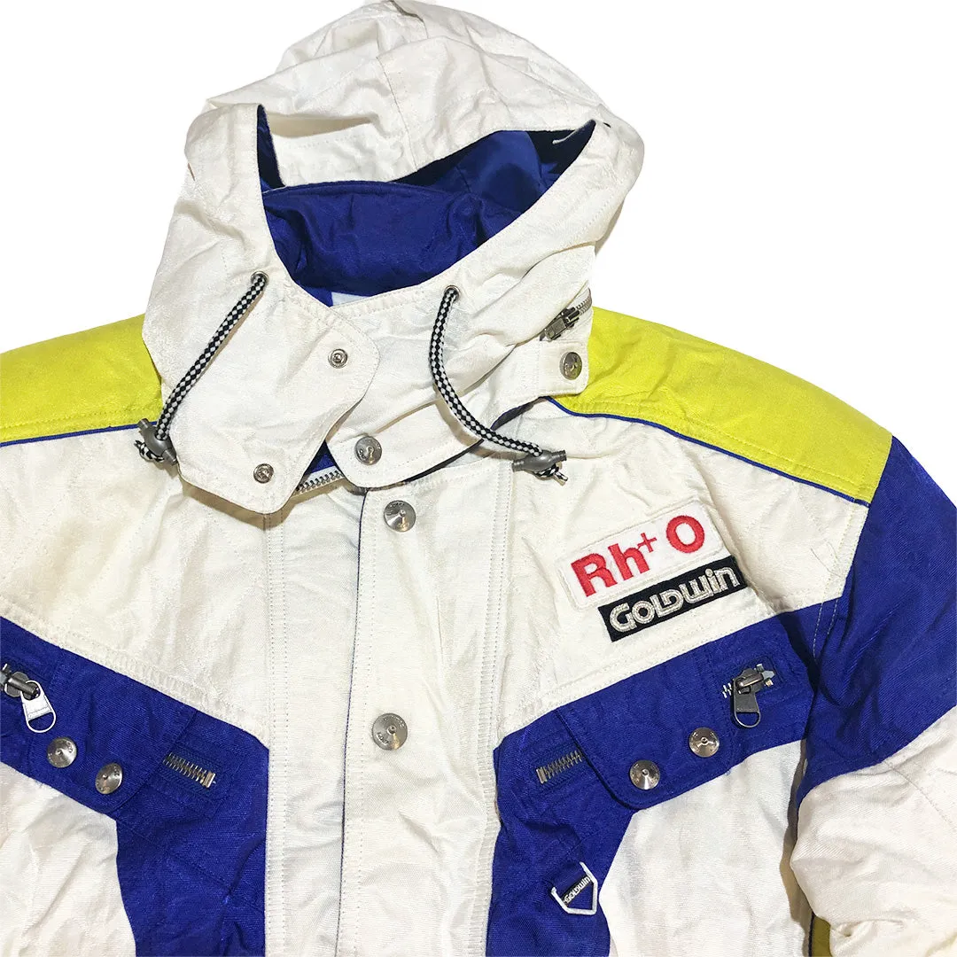 Vintage Goldwin Jacket