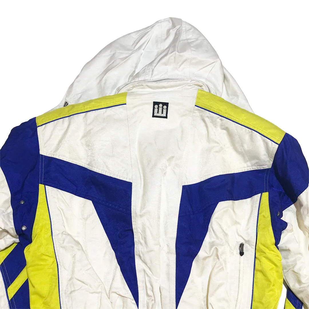 Vintage Goldwin Jacket