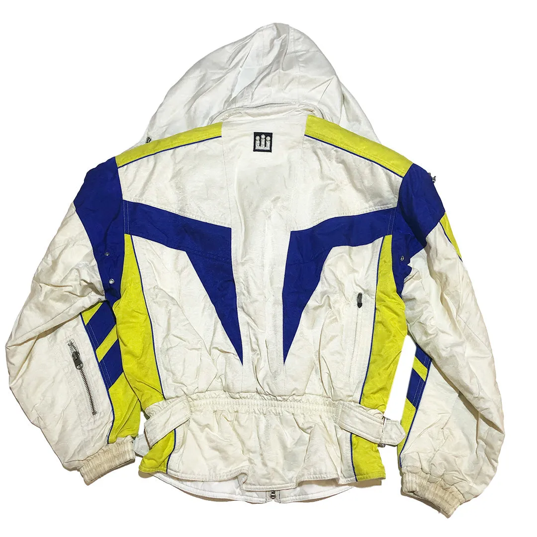 Vintage Goldwin Jacket