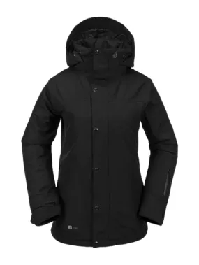 Volcom Ell Insulated Gore-Tex Jacket