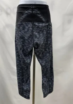 Women's Lululemon Leggings, Small